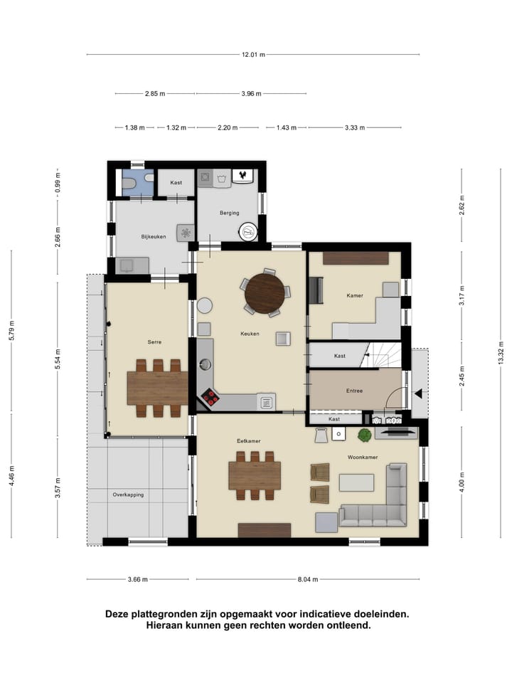 Photo 74 of Tipweg 72