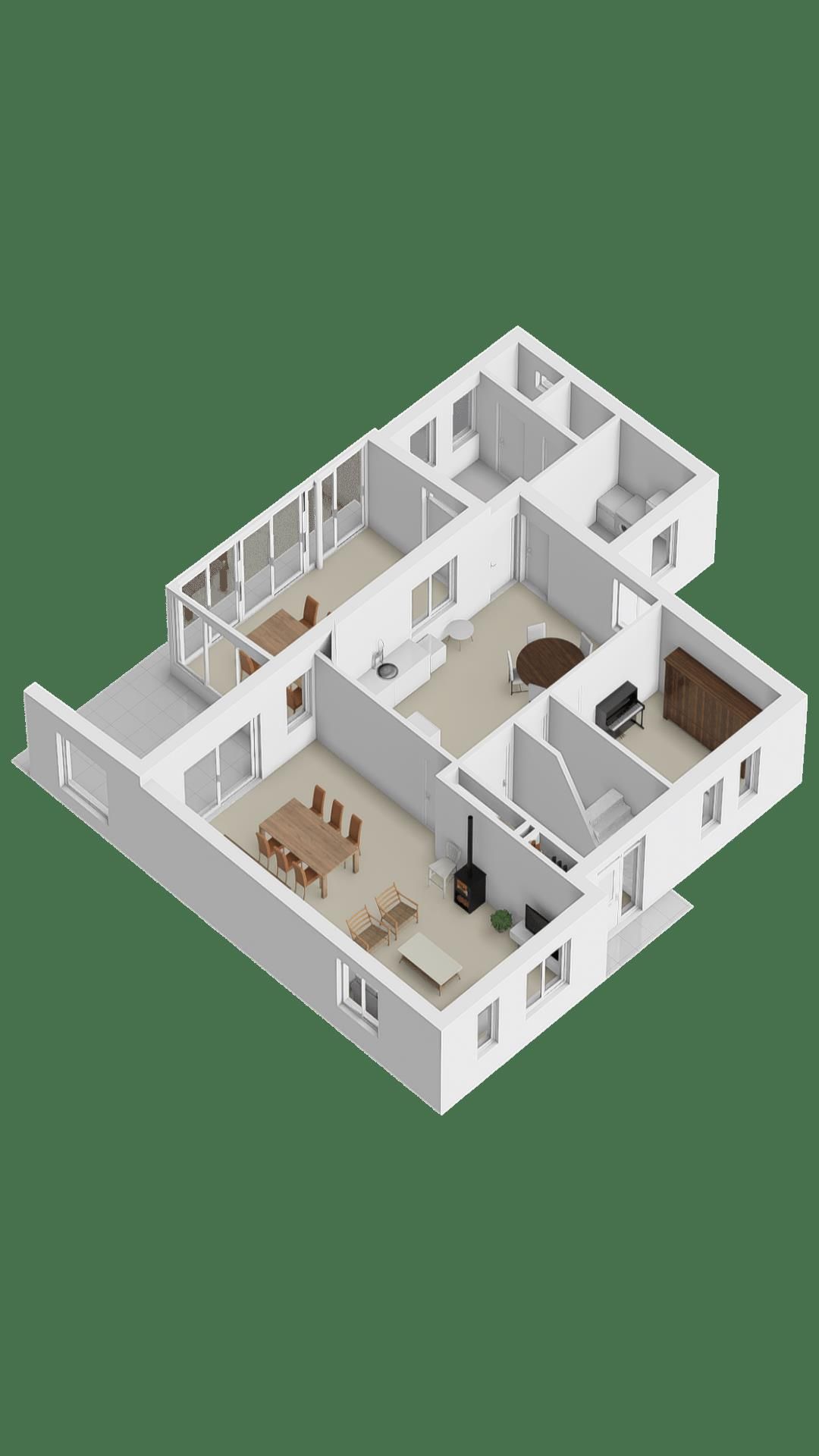 Photo 75 of Tipweg 72