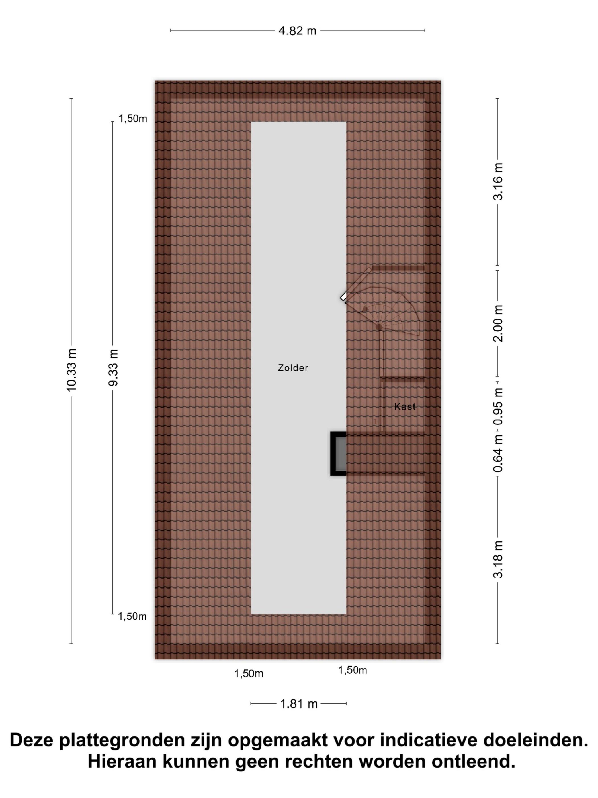 Photo 78 of Tipweg 72