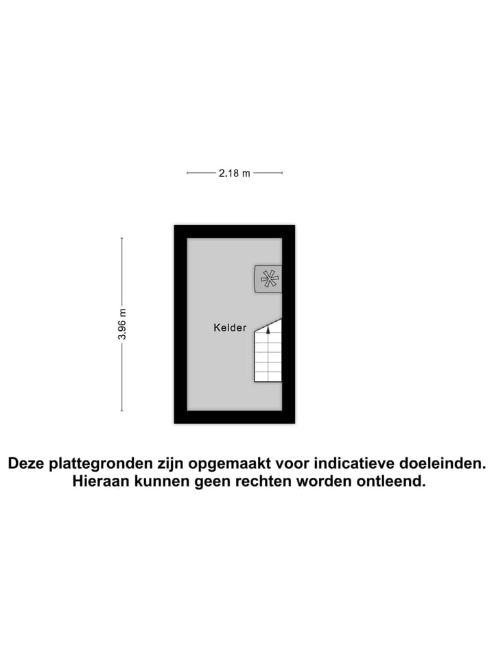 Photo 80 of Tipweg 72