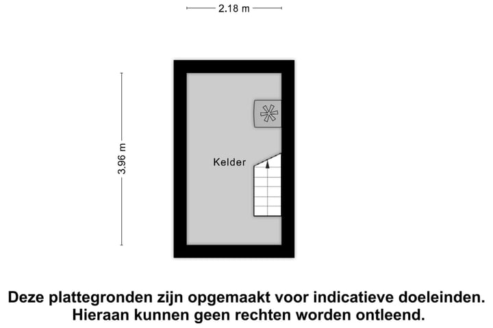 Bekijk foto 80 van Tipweg 72