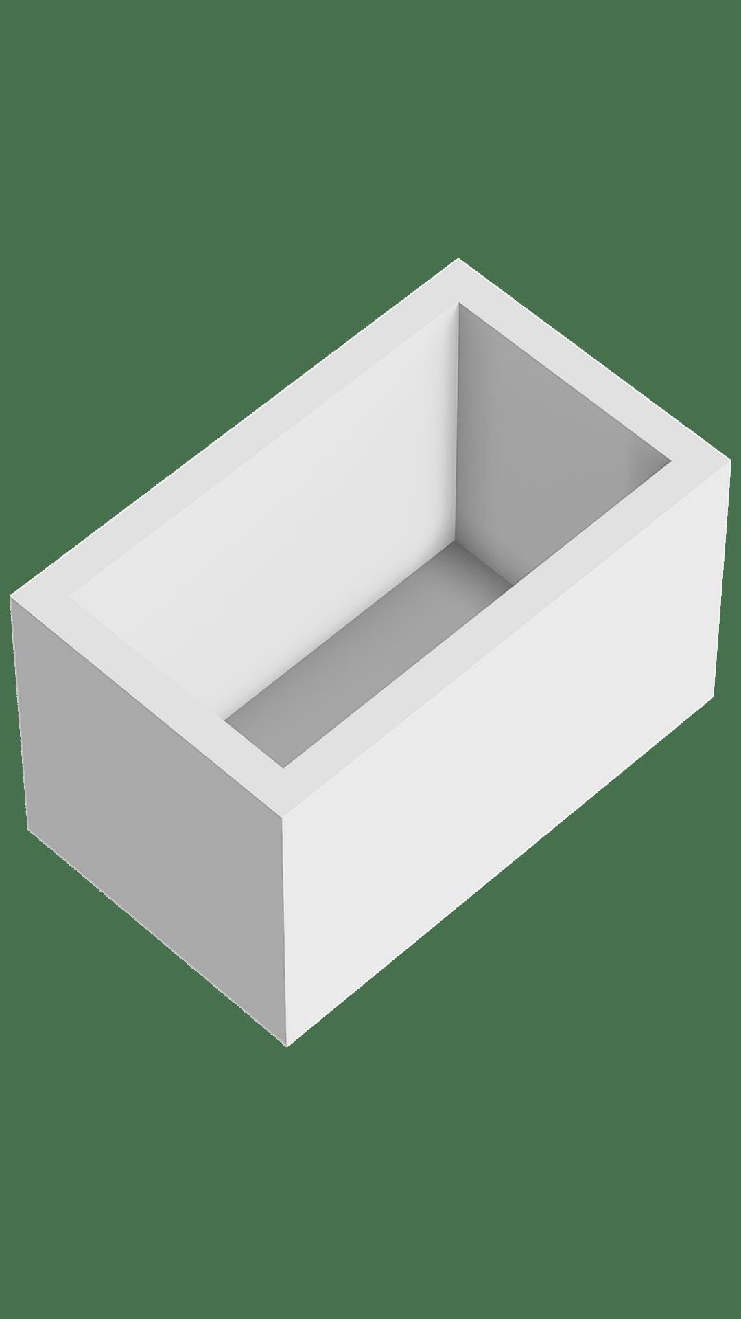 Photo 81 of Tipweg 72