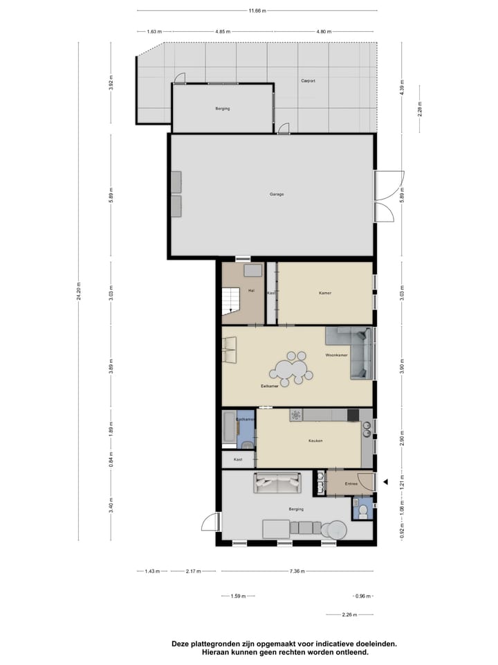 Photo 82 of Tipweg 72