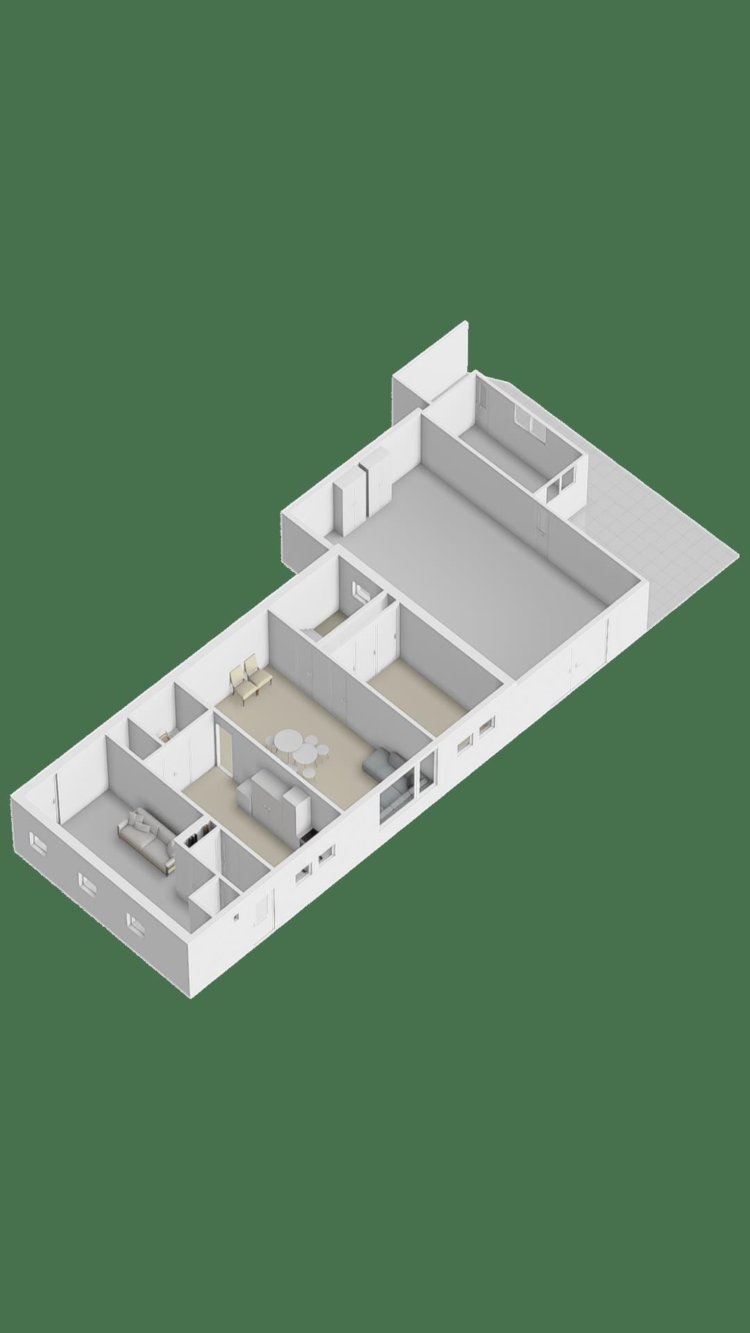 Photo 83 of Tipweg 72