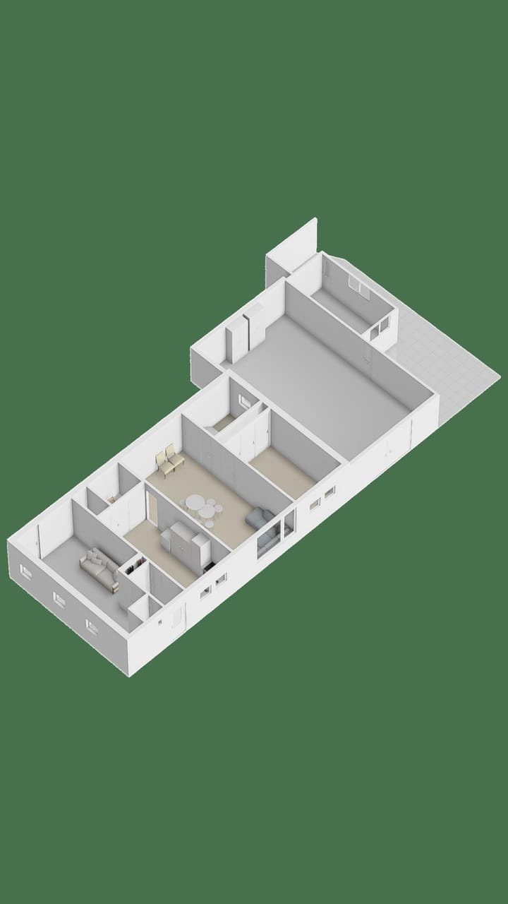 Photo 83 of Tipweg 72