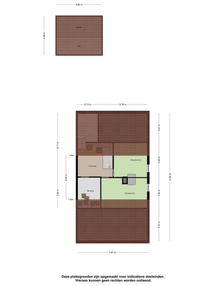 Photo 84 of Tipweg 72