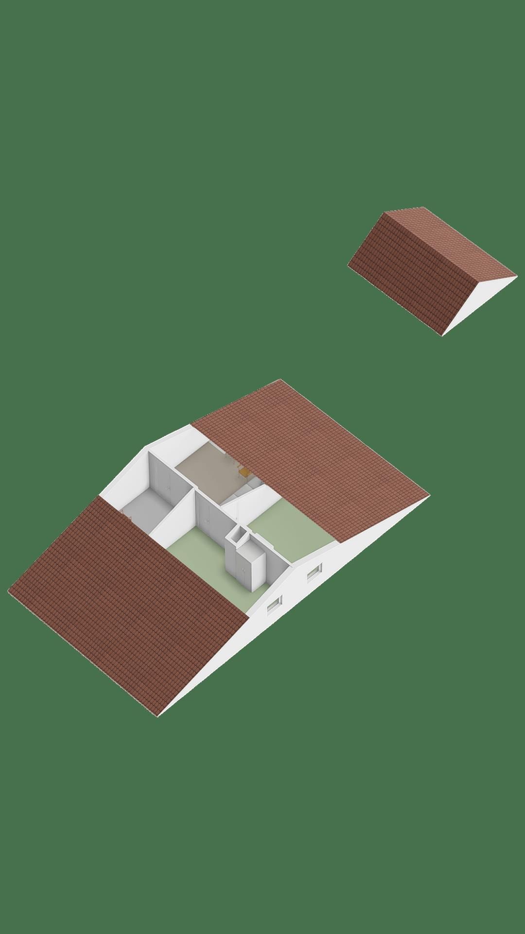 Photo 85 of Tipweg 72