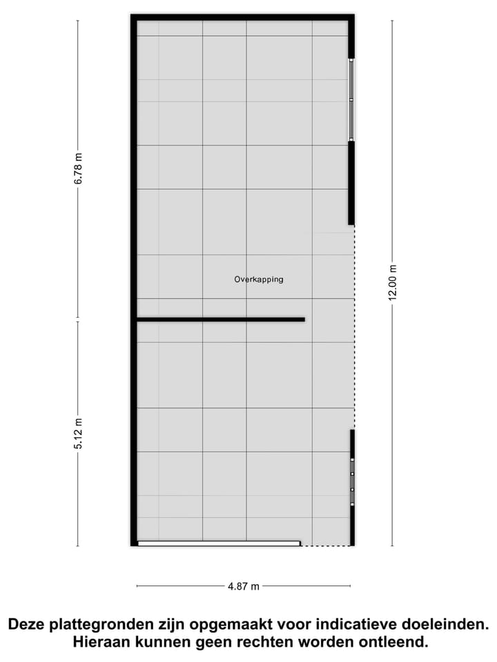 Photo 86 of Tipweg 72