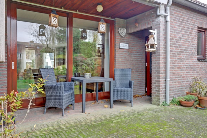 Bekijk foto 41 van Heideweg 17