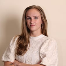 Chantal de Roo - Real Estate Advisor