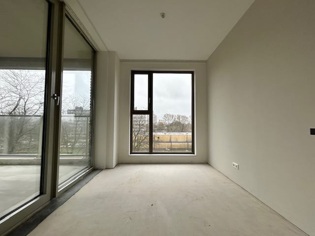 Bekijk foto 5 van Aalscholverpad 55