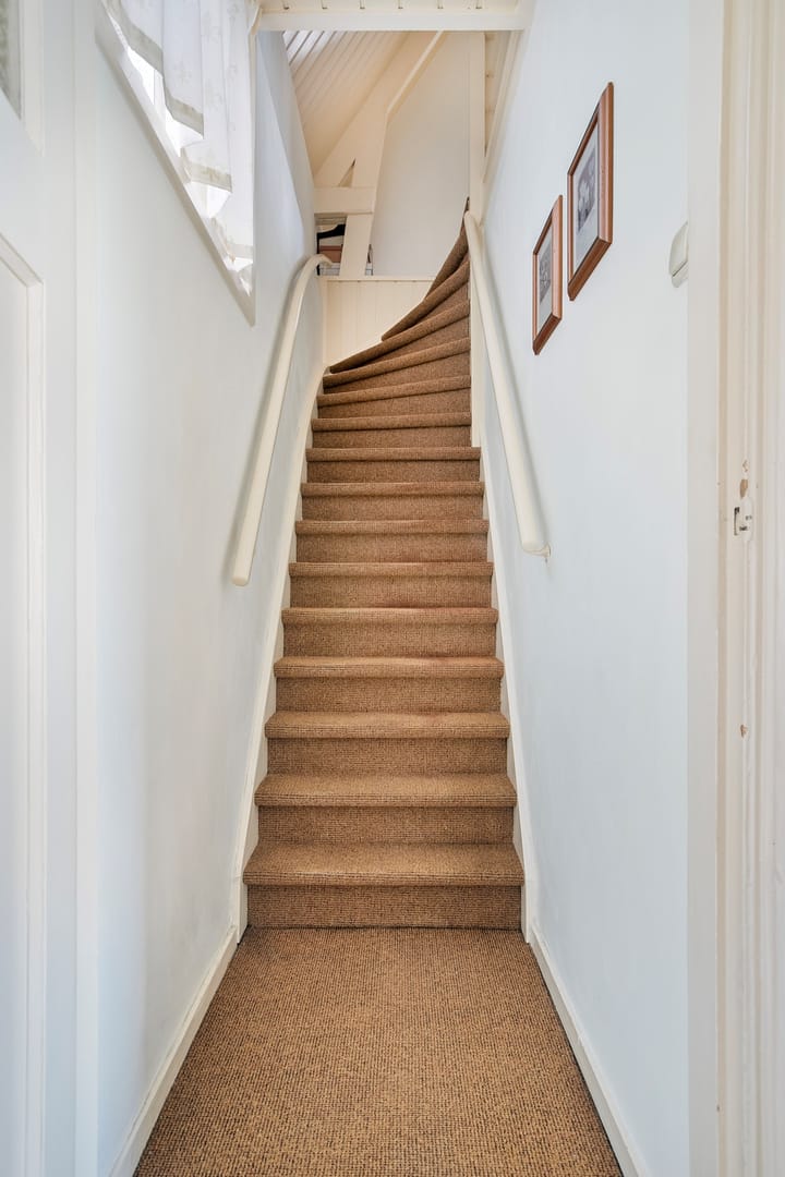 Photo 25 of Spoorstraat 8