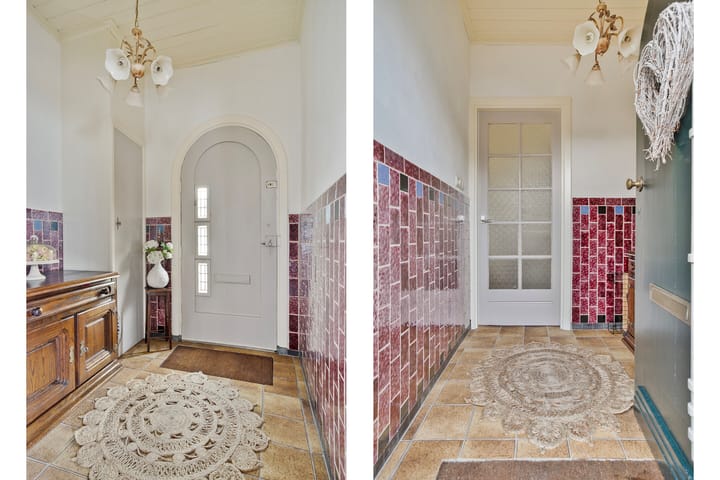 Photo 37 of Spoorstraat 8