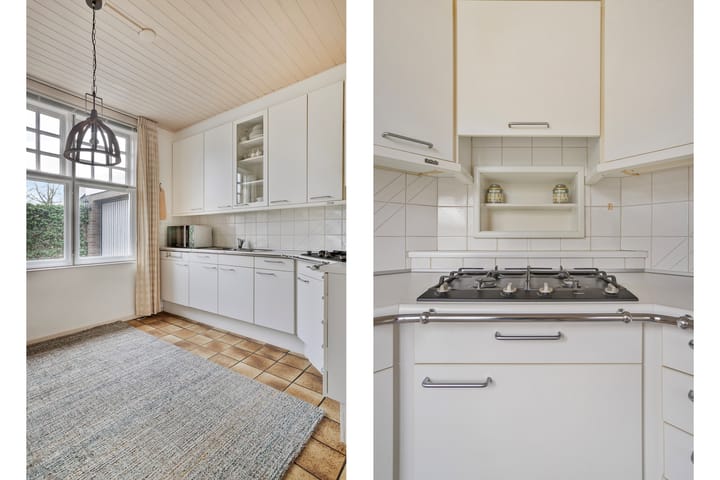 Photo 38 of Spoorstraat 8