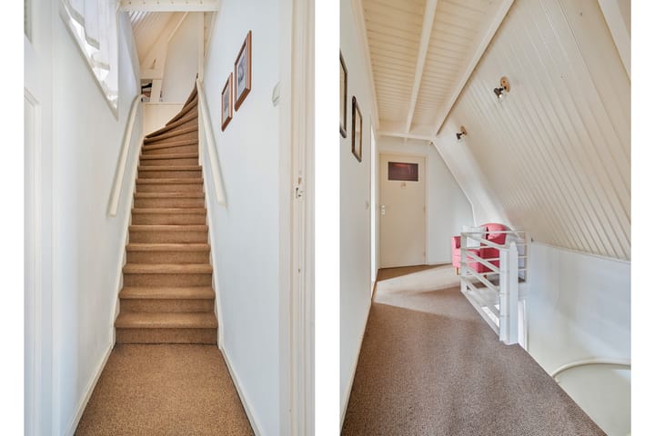 Photo 40 of Spoorstraat 8