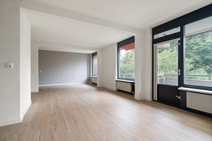 Foto 2 van Michaëlplein 130