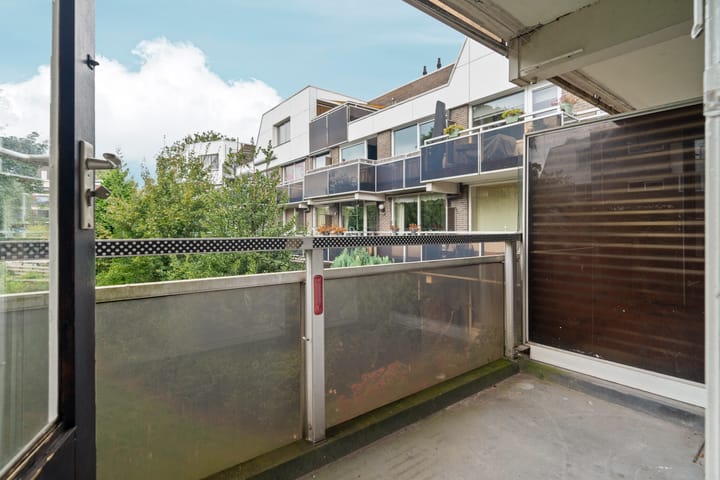 Foto 3 van Michaëlplein 130