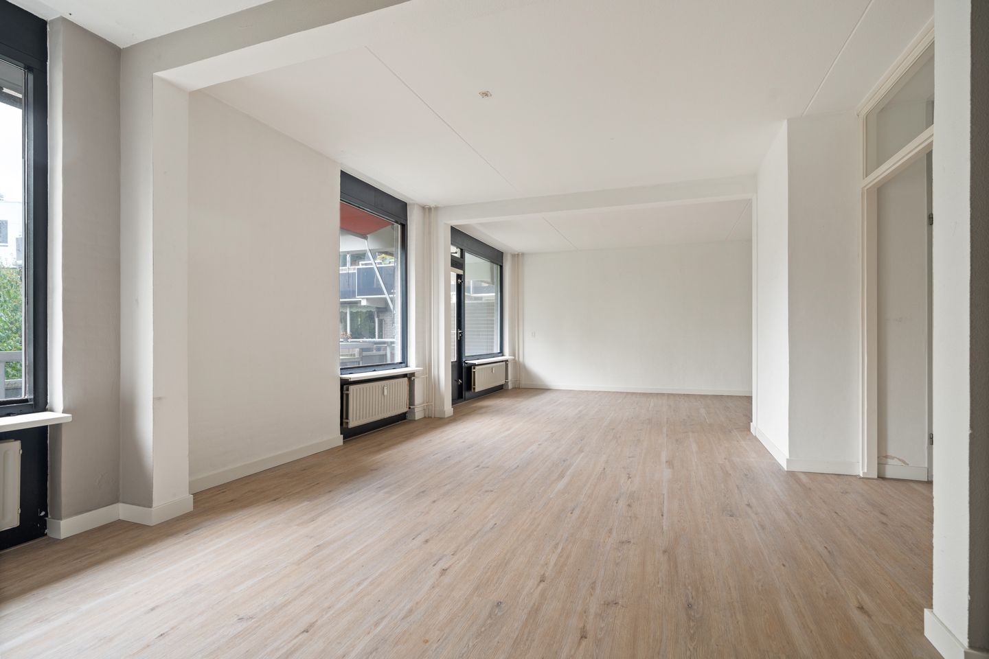 Foto 5 van Michaëlplein 130