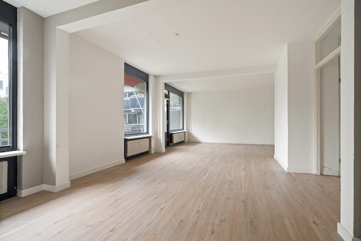 Foto 5 van Michaëlplein 130