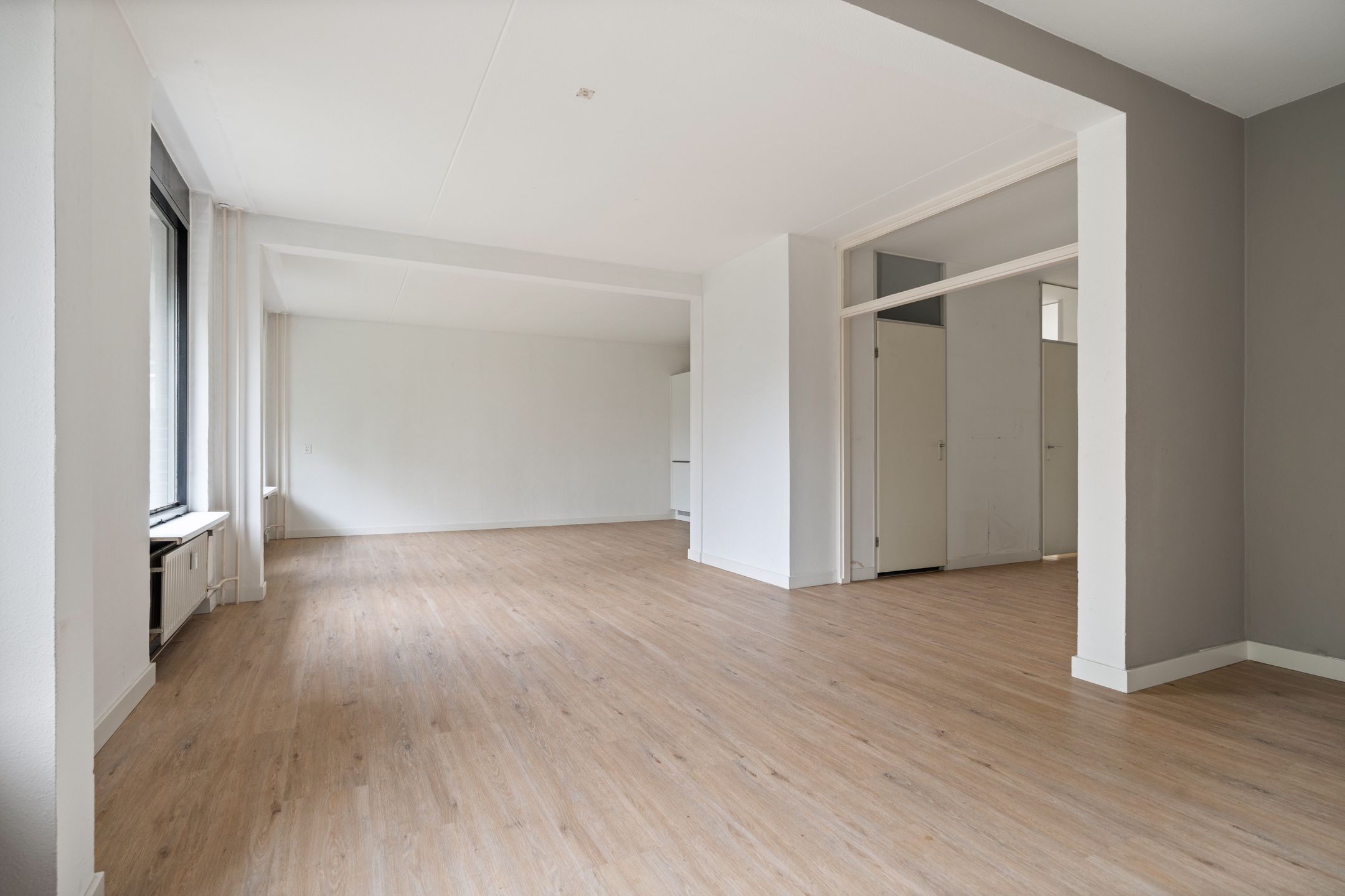 Foto 6 van Michaëlplein 130