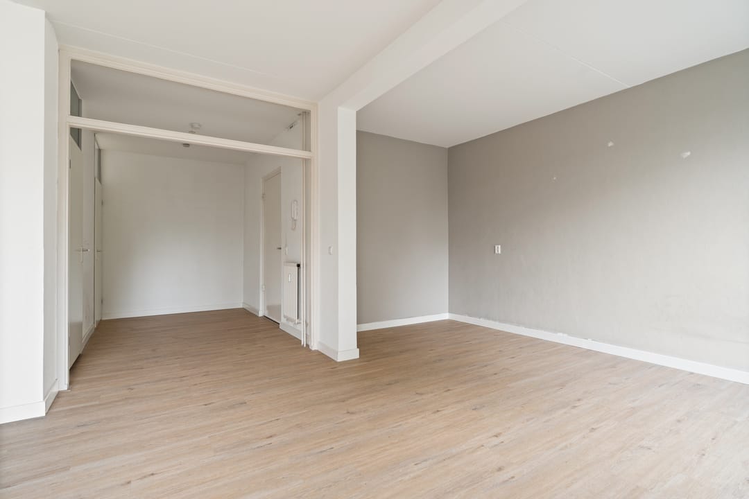 Foto 7 van Michaëlplein 130