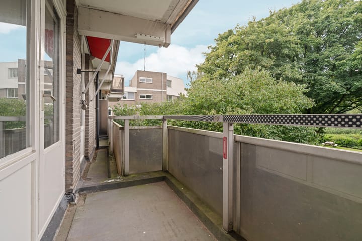 Foto 9 van Michaëlplein 130