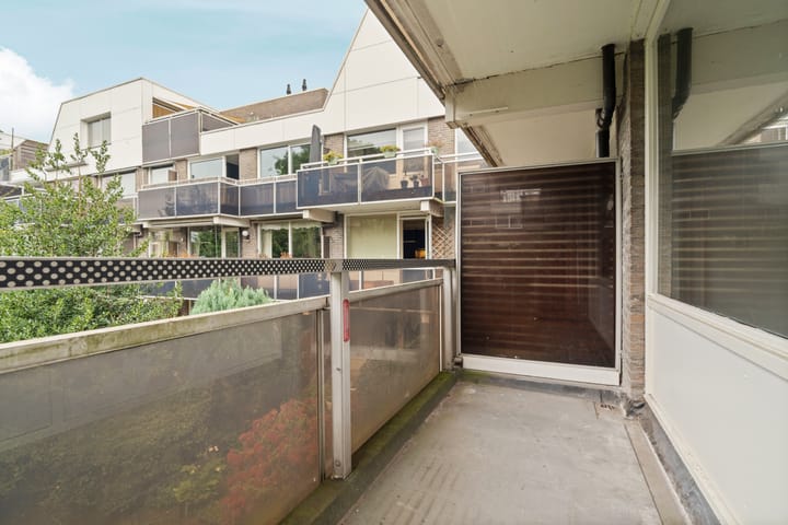 Foto 8 van Michaëlplein 130