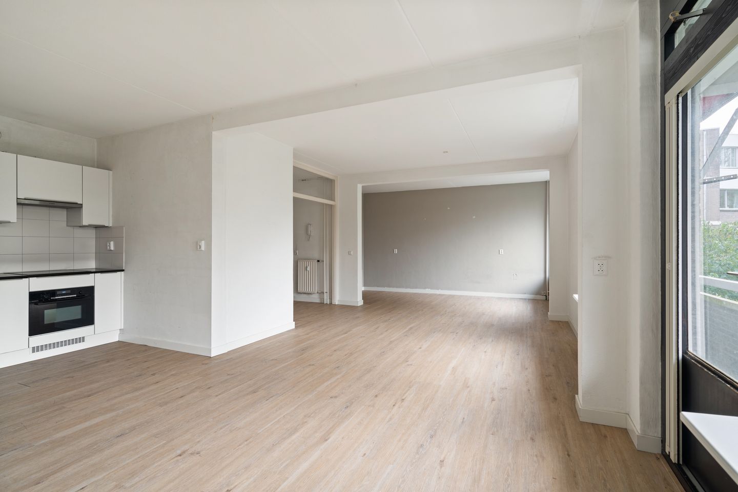 Foto 10 van Michaëlplein 130