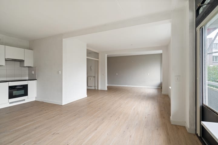 Foto 10 van Michaëlplein 130