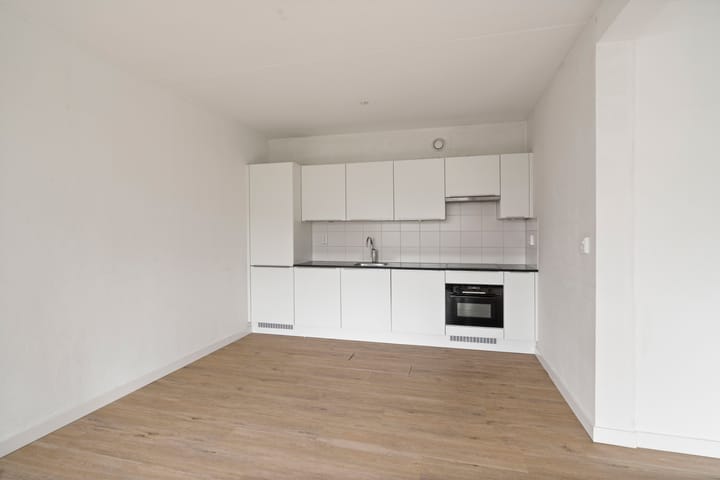 Foto 11 van Michaëlplein 130