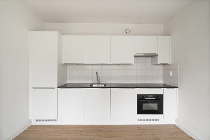 Foto 13 van Michaëlplein 130