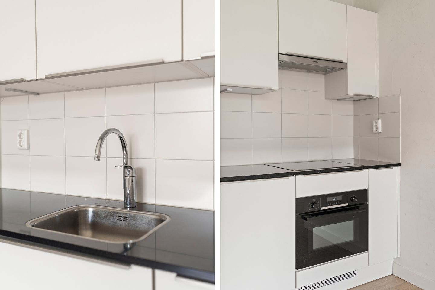 Foto 14 van Michaëlplein 130