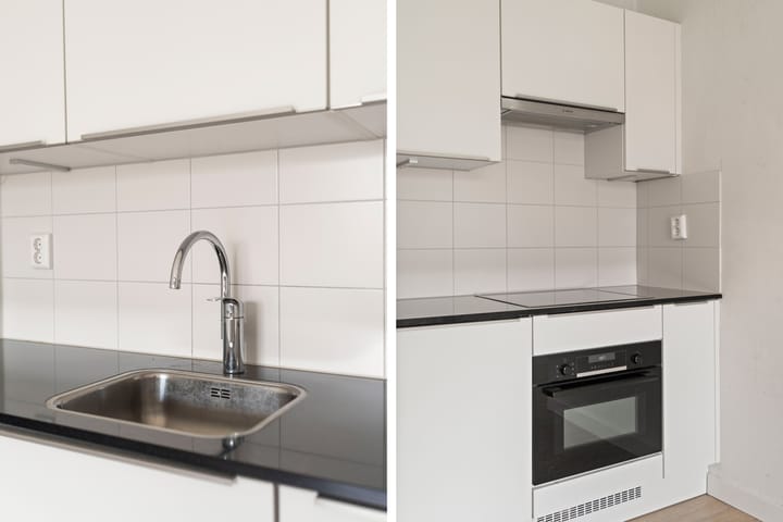 Foto 14 van Michaëlplein 130