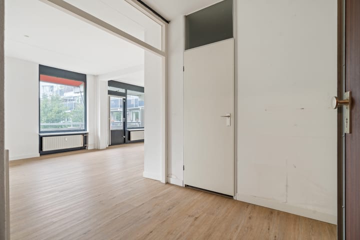 Foto 15 van Michaëlplein 130