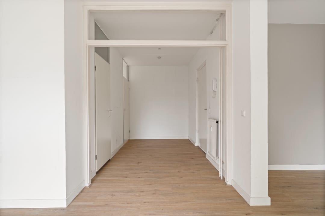 Foto 16 van Michaëlplein 130