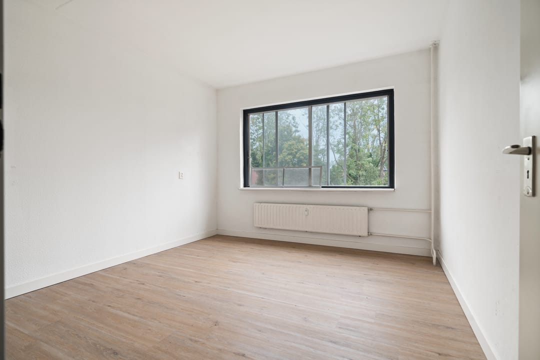 Foto 17 van Michaëlplein 130