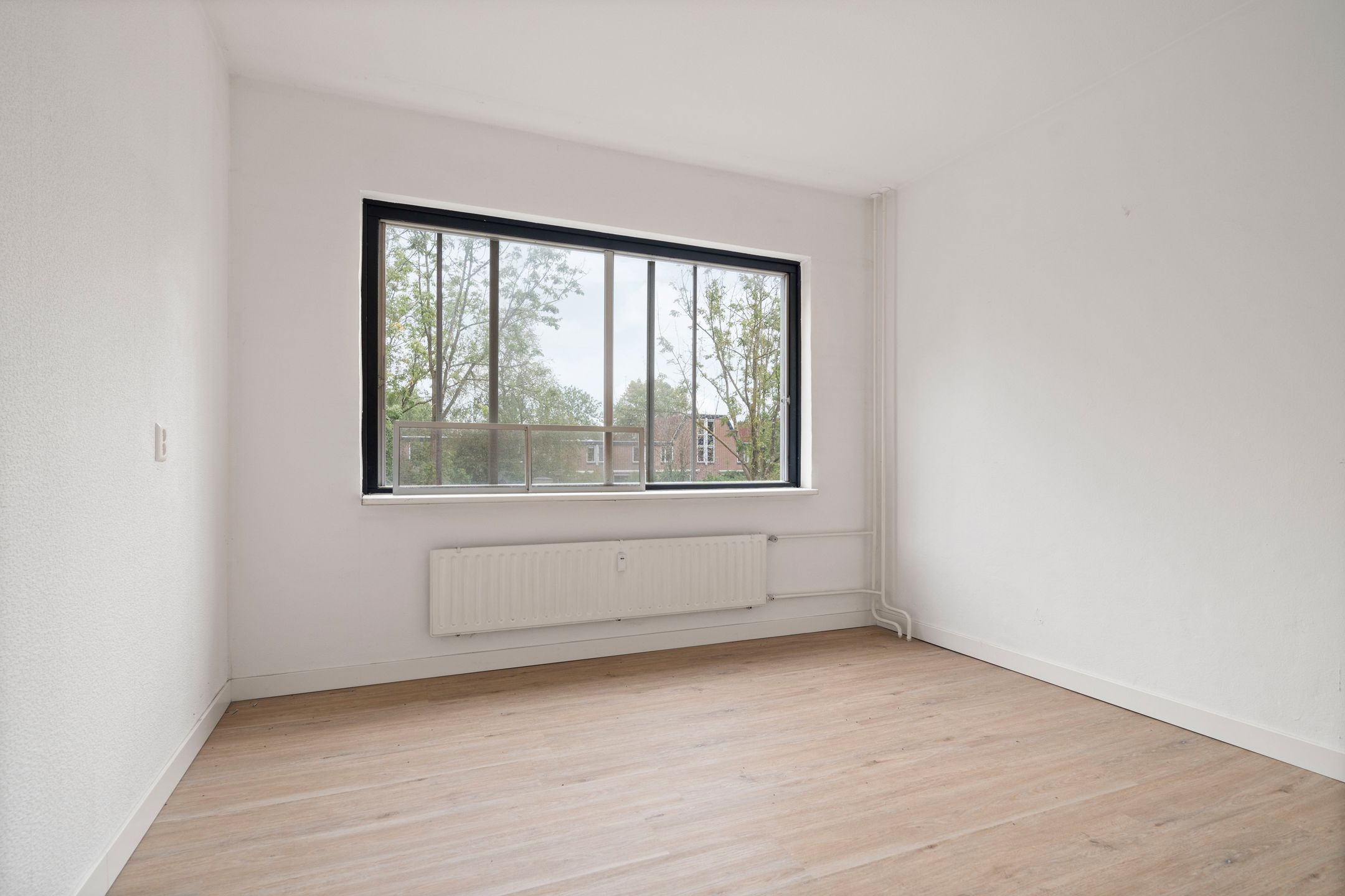 Foto 18 van Michaëlplein 130