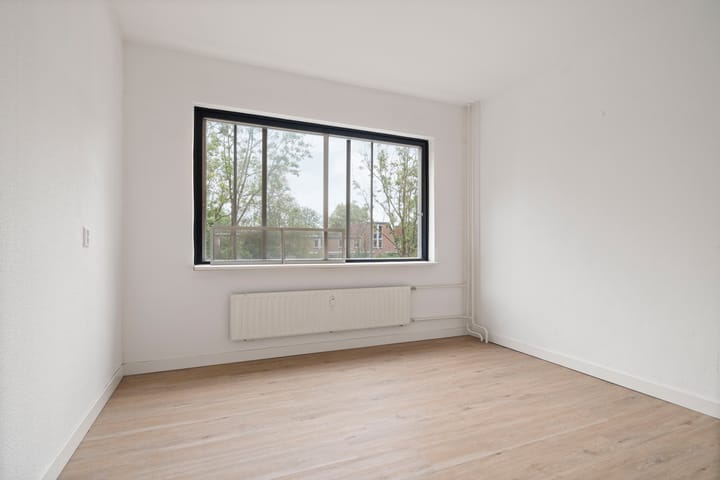 Foto 18 van Michaëlplein 130