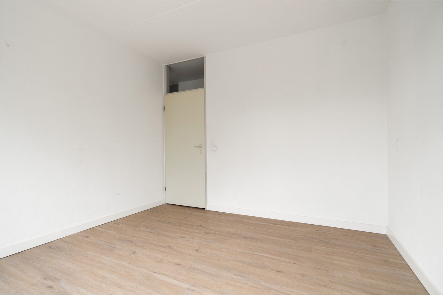 Foto 19 van Michaëlplein 130