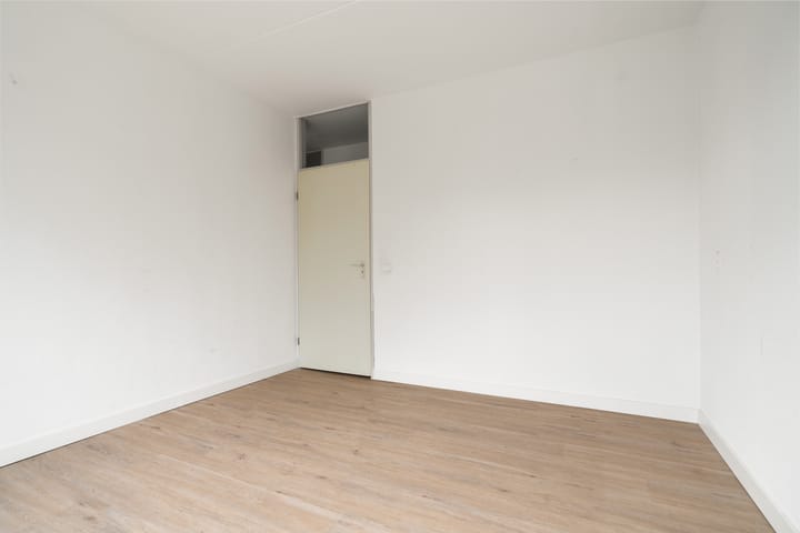 Foto 19 van Michaëlplein 130