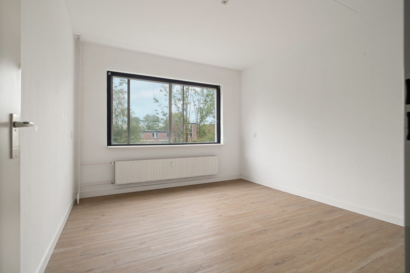 Foto 20 van Michaëlplein 130