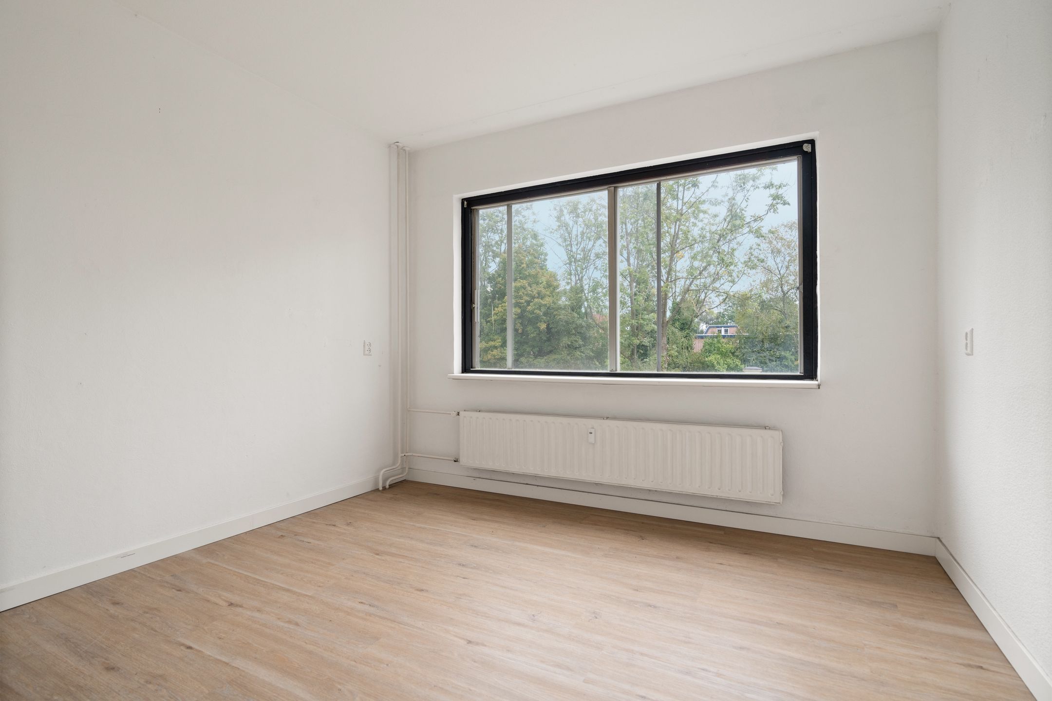 Foto 21 van Michaëlplein 130