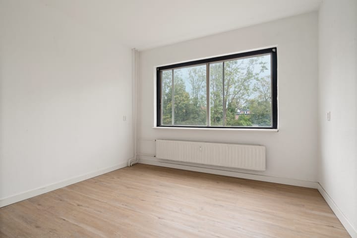 Foto 21 van Michaëlplein 130