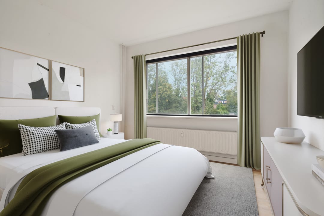 Foto 22 van Michaëlplein 130