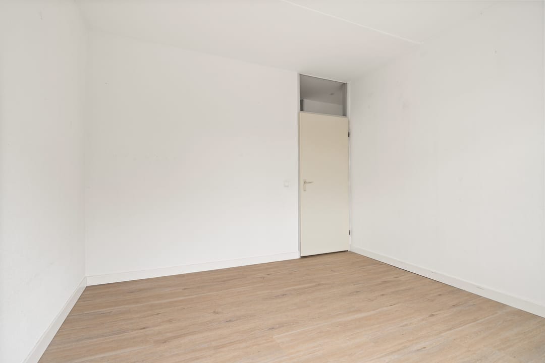 Foto 23 van Michaëlplein 130