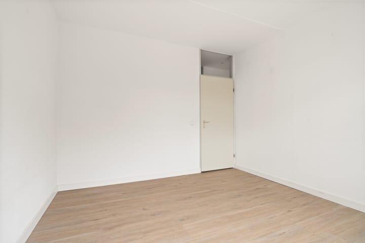 Foto 23 van Michaëlplein 130