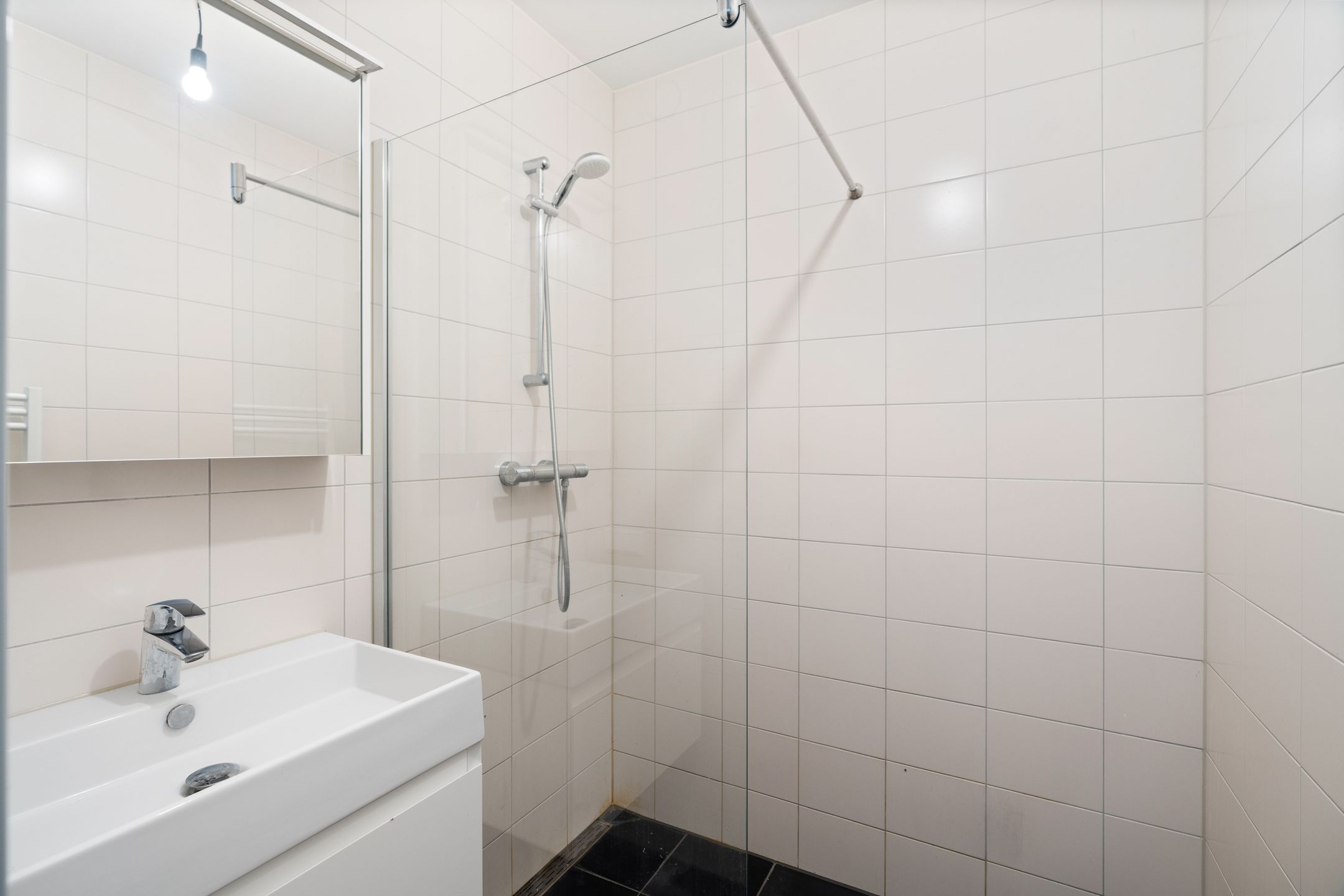 Foto 24 van Michaëlplein 130