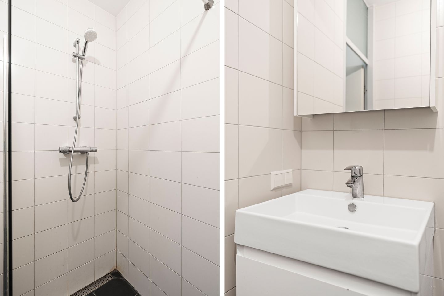 Foto 25 van Michaëlplein 130