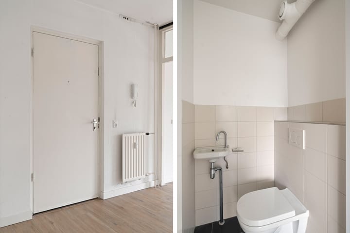 Foto 26 van Michaëlplein 130