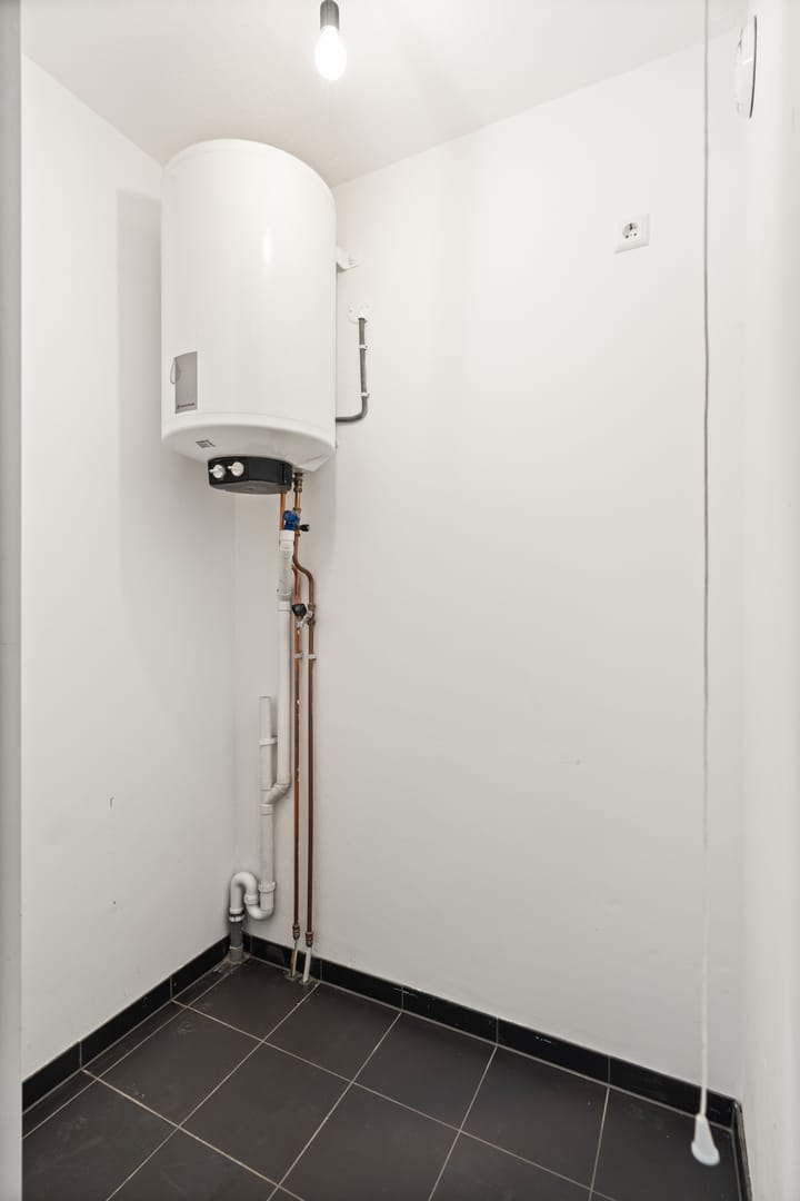 Foto 27 van Michaëlplein 130